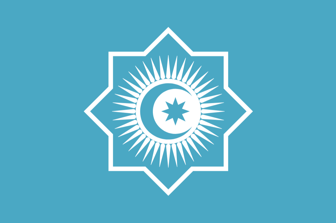 Screenshot 2026-02-03 at 11.27.31 AM